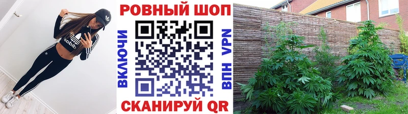 Хочу наркоту Голицыно blacksprut   МЕФ  COCAIN  ГАШИШ  МАРИХУАНА 