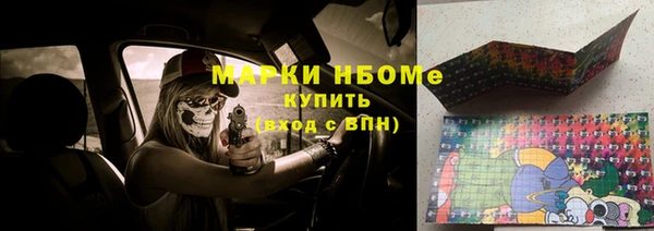 ALPHA-PVP Новозыбков