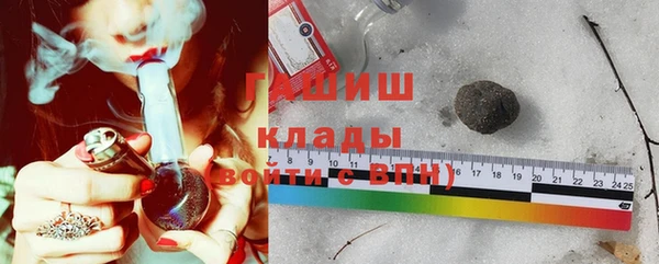 стафф Новодвинск